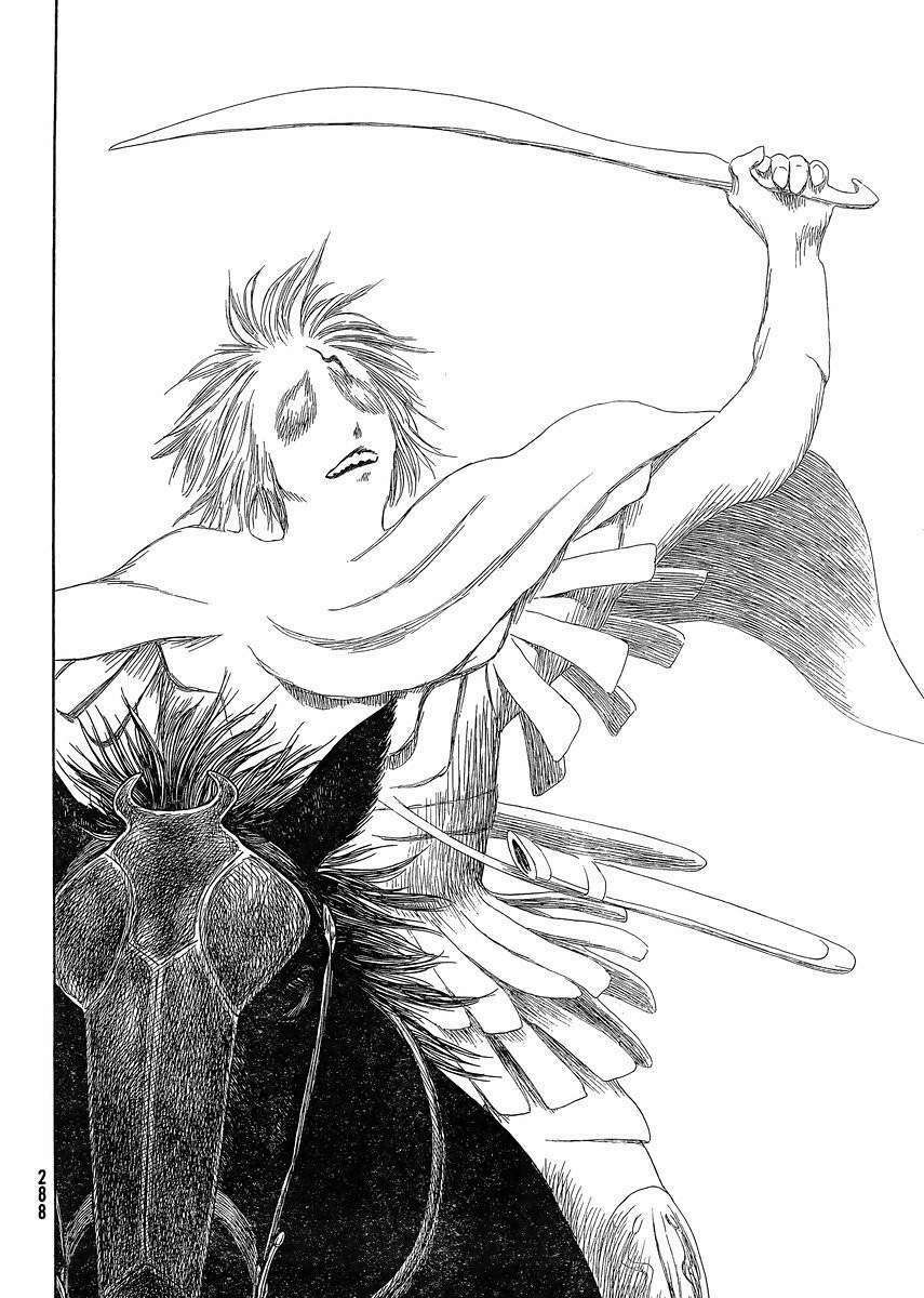 thư ký của alexandros đại đế chapter 87 11