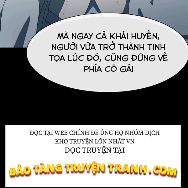 các chòm sao chỉ chú ý mình tôi chapter 25 101