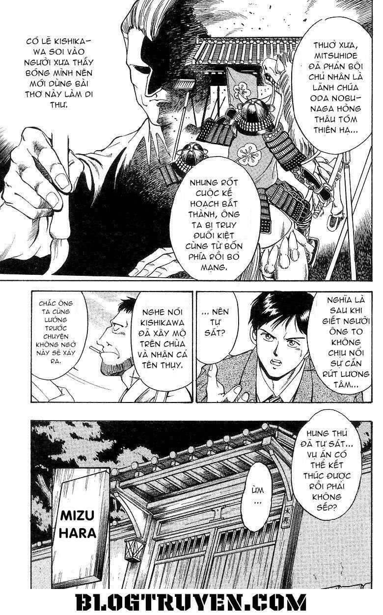 q.e.d. chapter 2.2 19