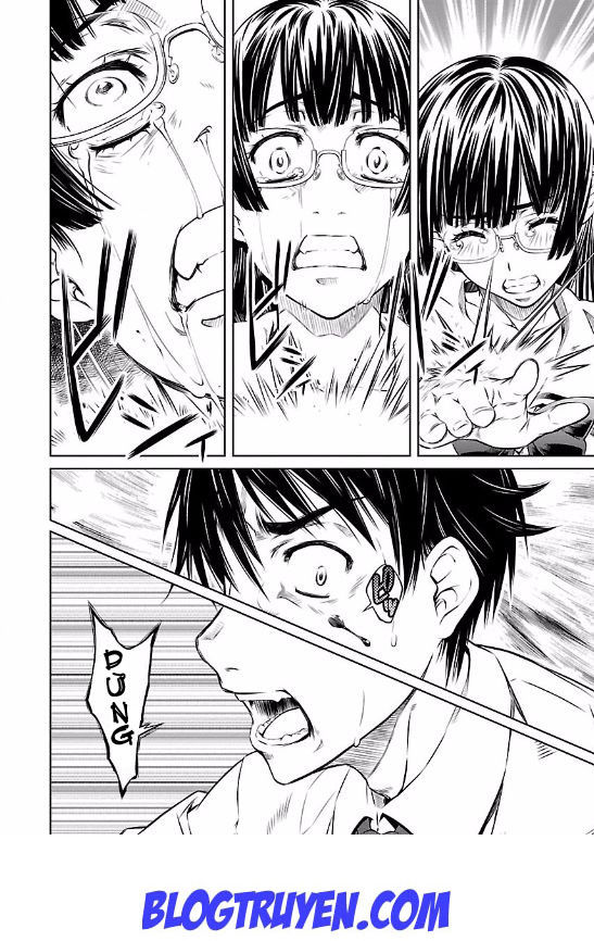 delusional love chapter 9 25