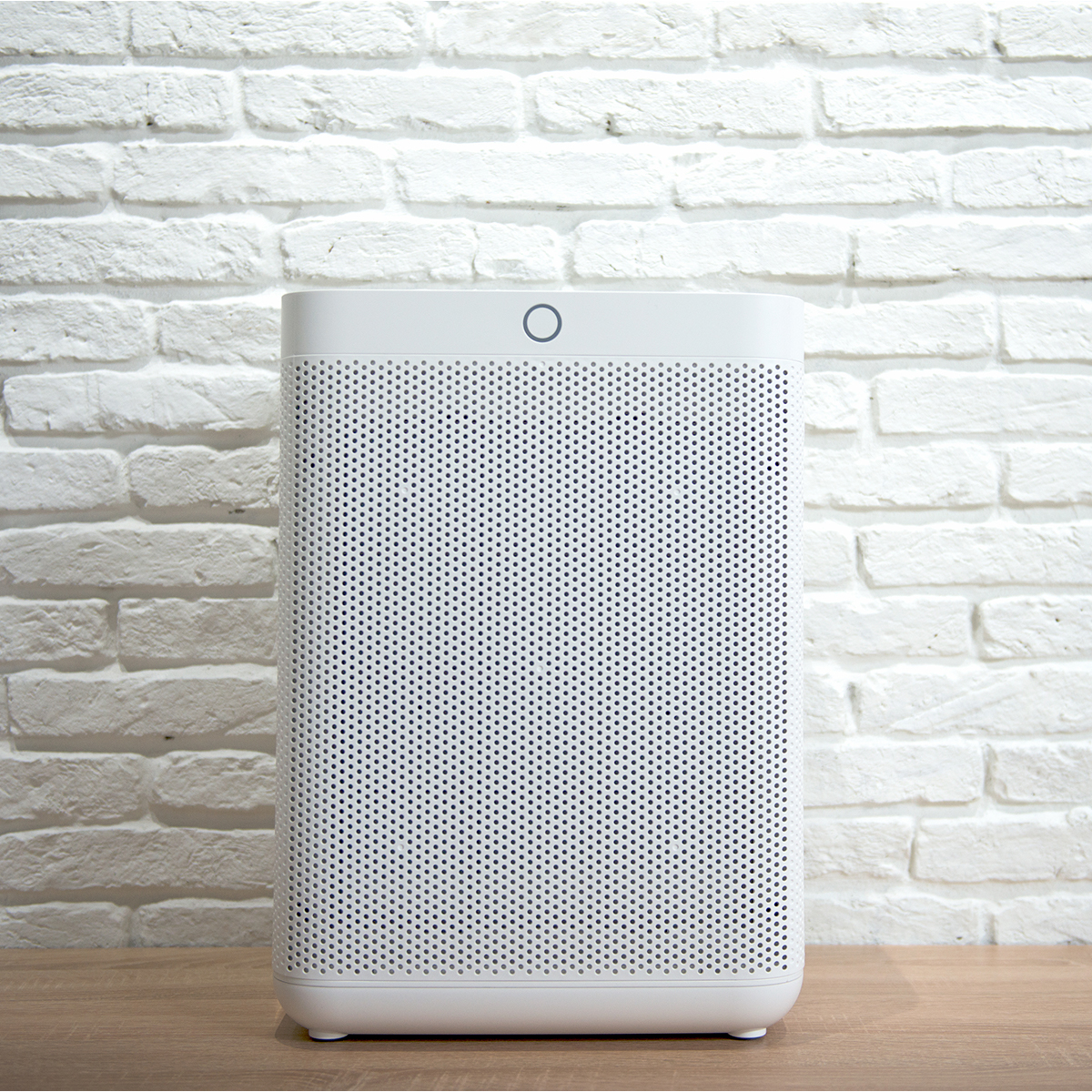 Máy lọc không khí ARIZE Dr.Oplus Air Purifier DHA-931SW