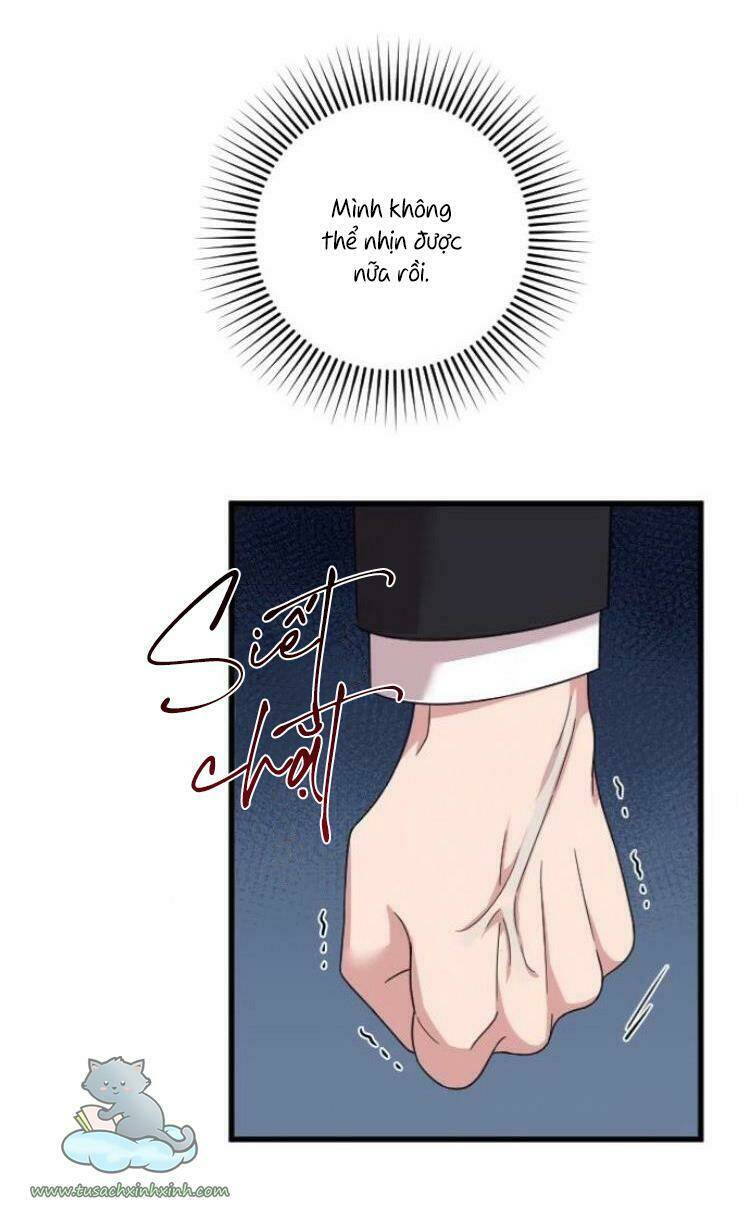 cô đi mà lấy chồng tôi đi chapter 19 103