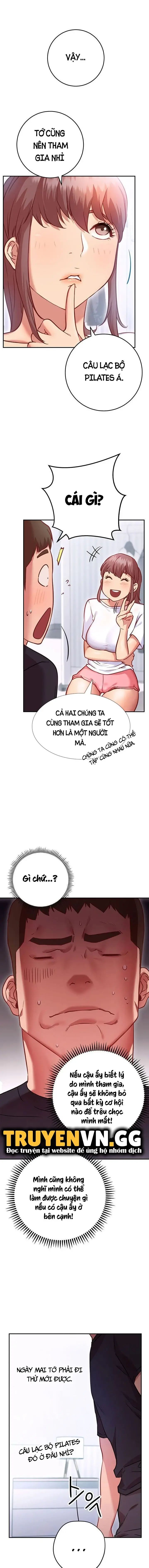 tư thế này thì sao? chapter 6 5