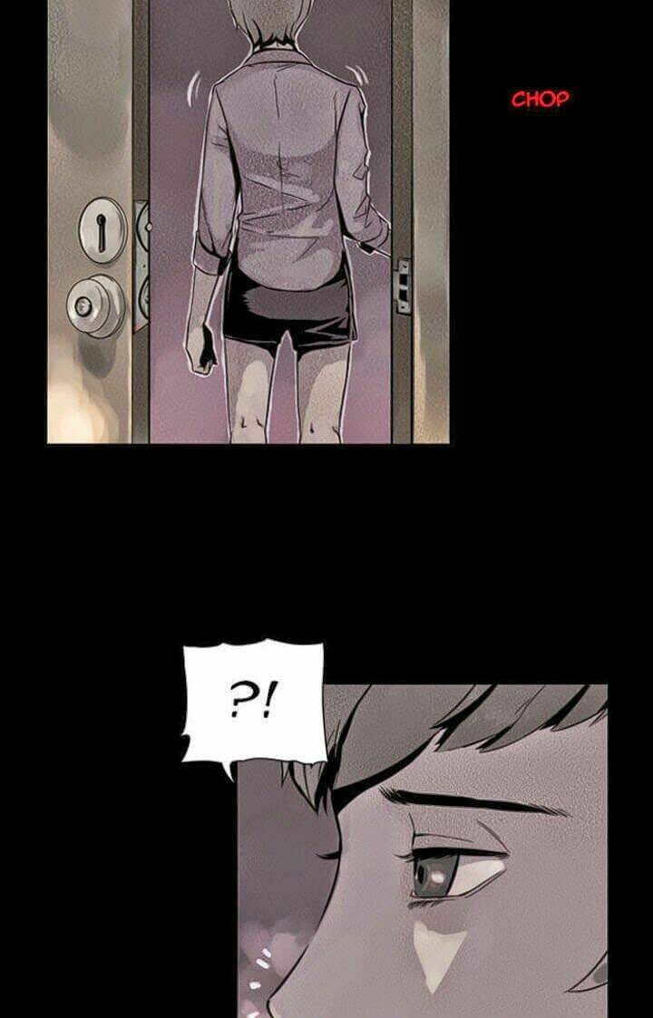 những xác chết hồi sinh từ đại dương chapter 14.2 5