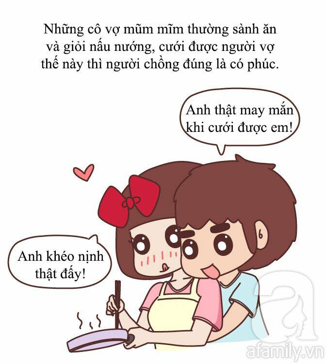 giải mã tình yêu chapter 123 5