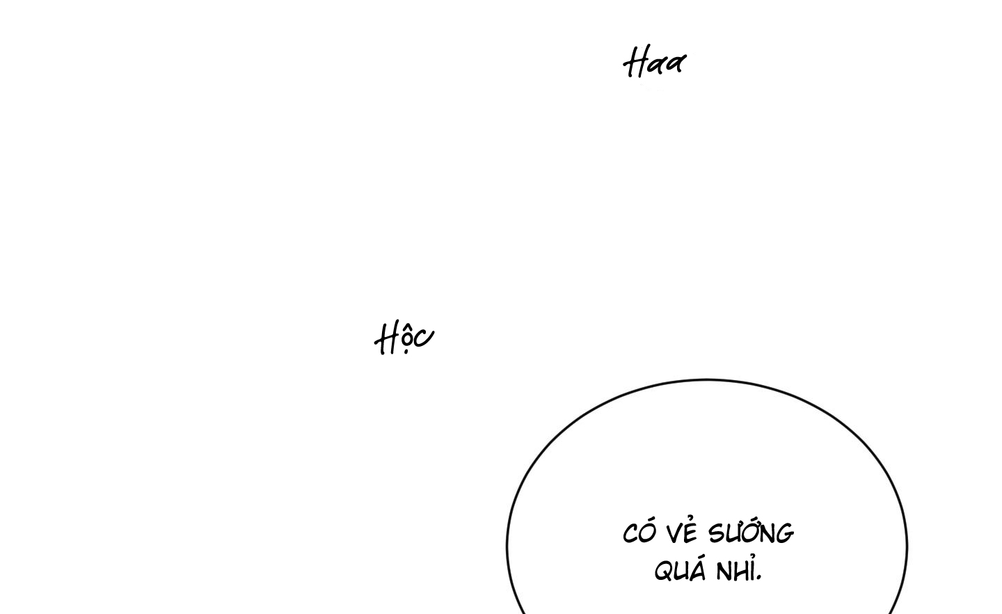 hội chứng minmotion chapter 38 79