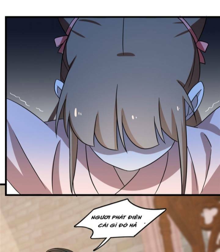 độc bộ thiên hạ: đặc công thần y chapter 129 21