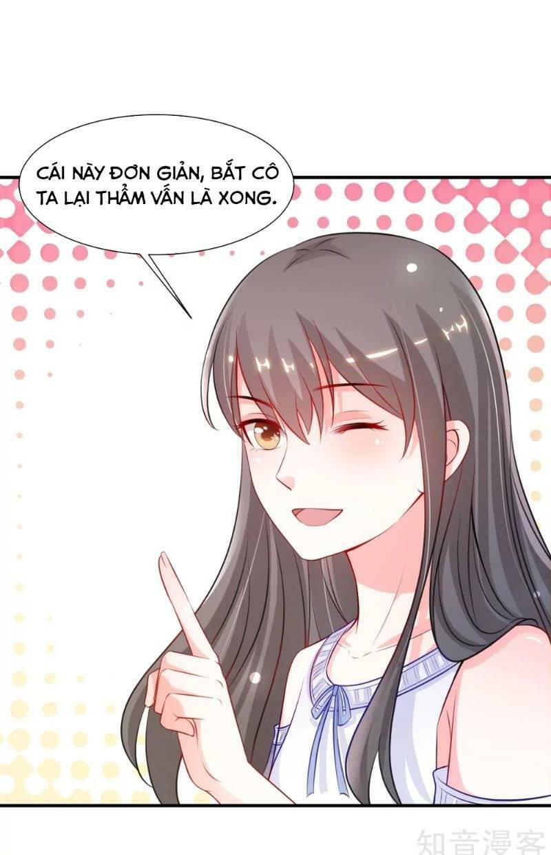 tối cường vận đào hoa chapter 92 7