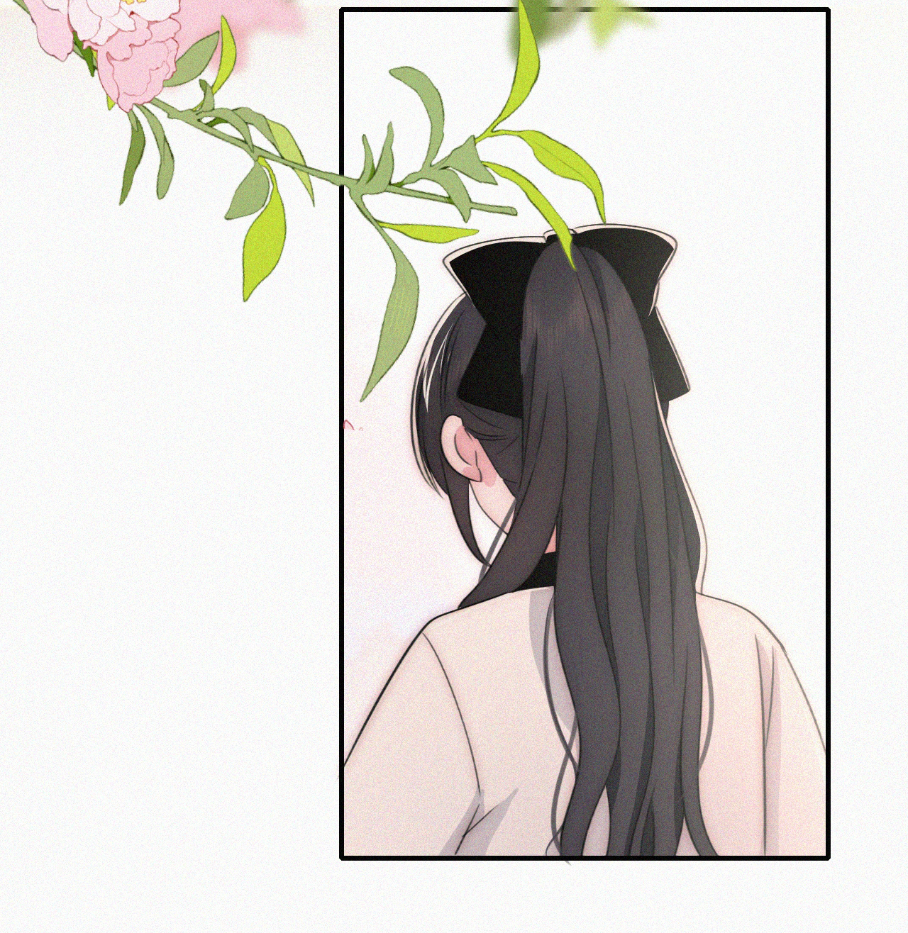 bệnh yêu chapter 110 33