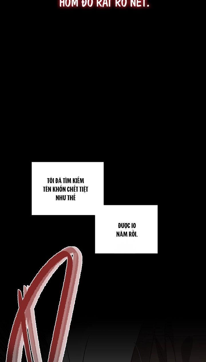 nghiện cuồng công - bdsm cùng sẹc chapter 7.1 17