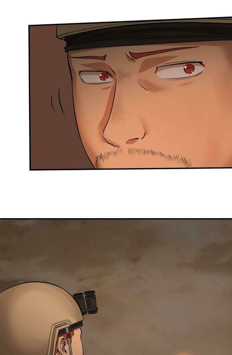 danh sách kẻ phản diện chapter 85 29