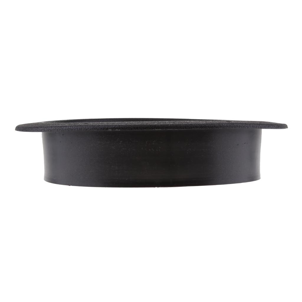 60 Cm X 30 Cm Trái Găng Tay W/Giá Đỡ & Kẹp Cho Phun Cát Cát Vụ Nổ Tủ
