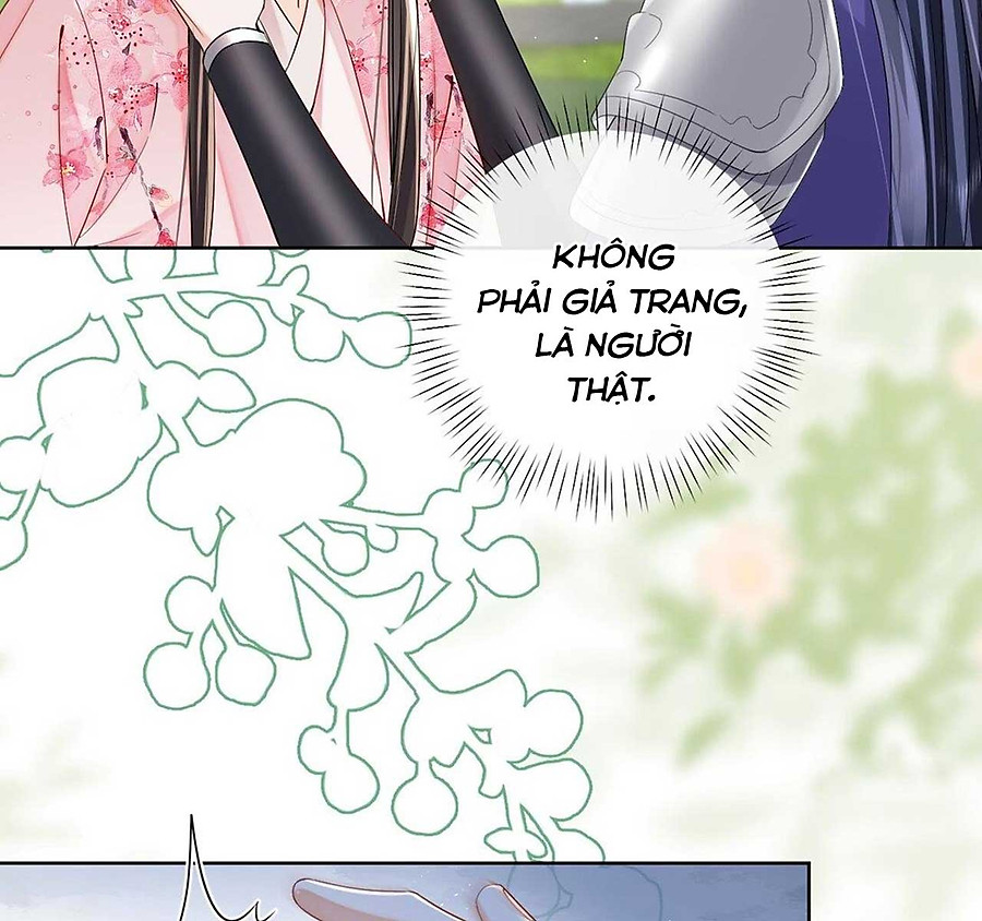 bạo quân thuần dưỡng chỉ nam chapter 3 68