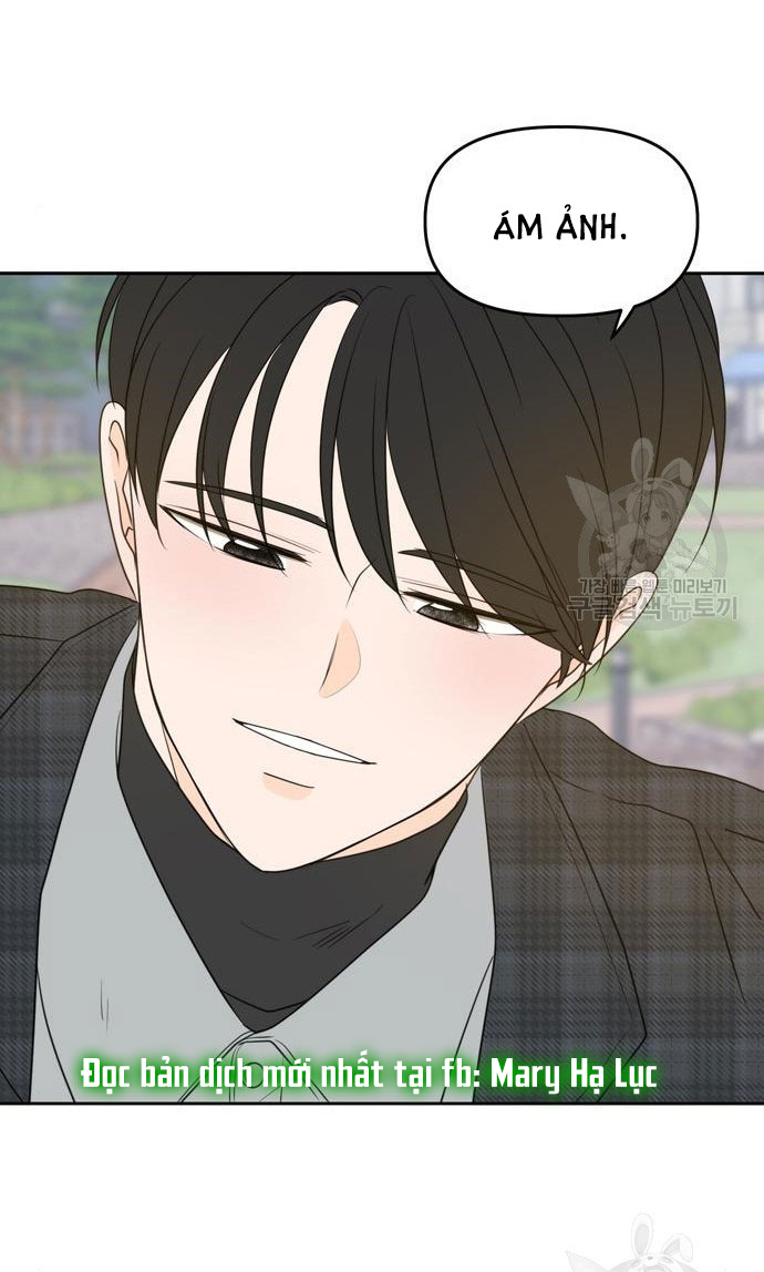 hẹn gặp anh ở kiếp thứ 19 chapter 105 81