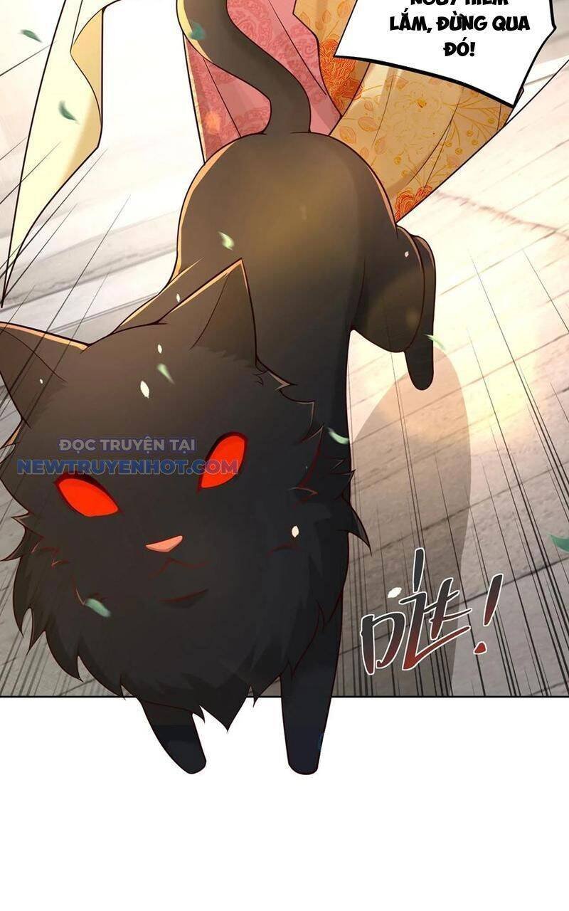 ta thực sự không muốn làm thần tiên chapter 68 36