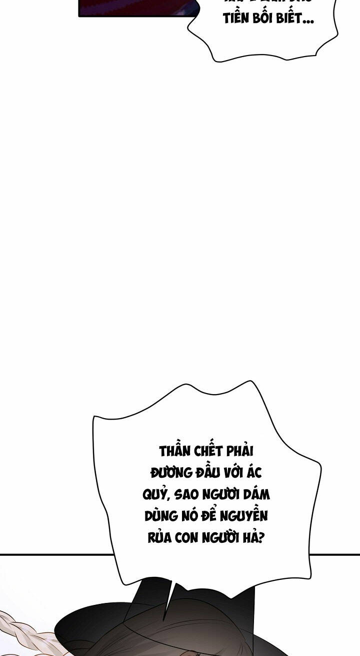 cuộc sống kỳ thú chapter 102 51