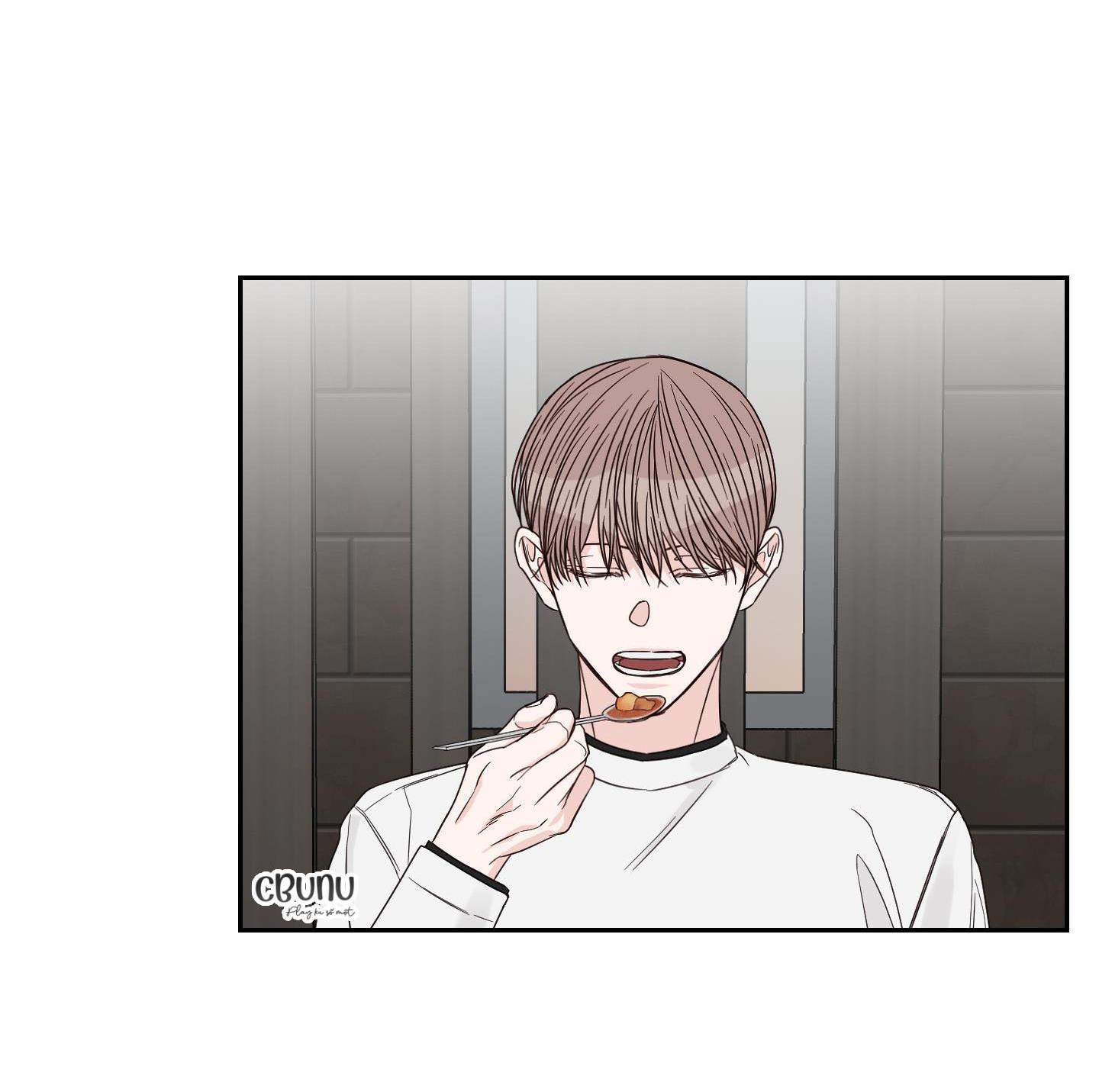 điểm dừng chân cuối cùng chapter 32 38