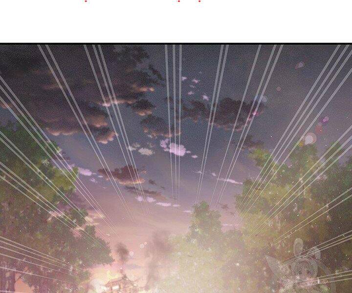 mục hạ vô nhân chapter 16 82