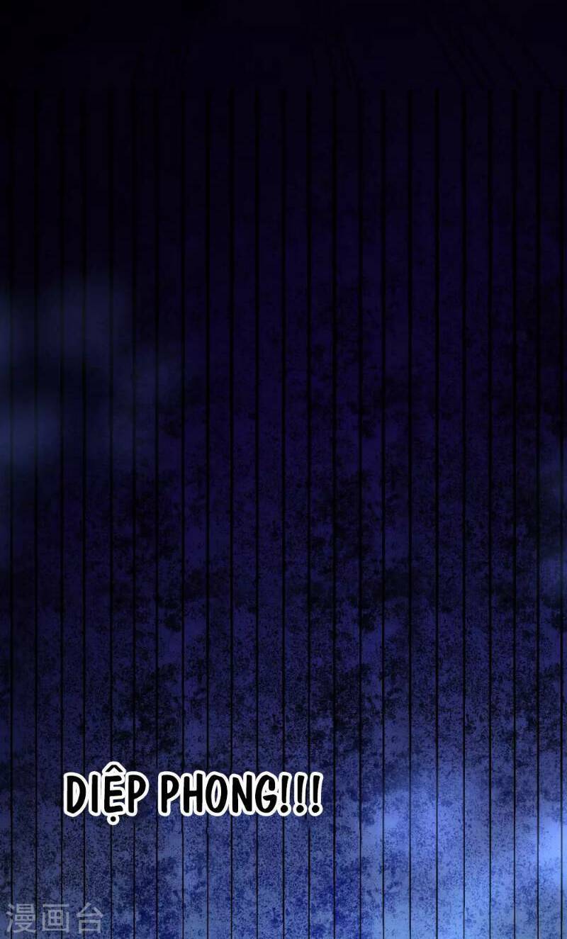 vạn giới tiên vương chapter 45 52