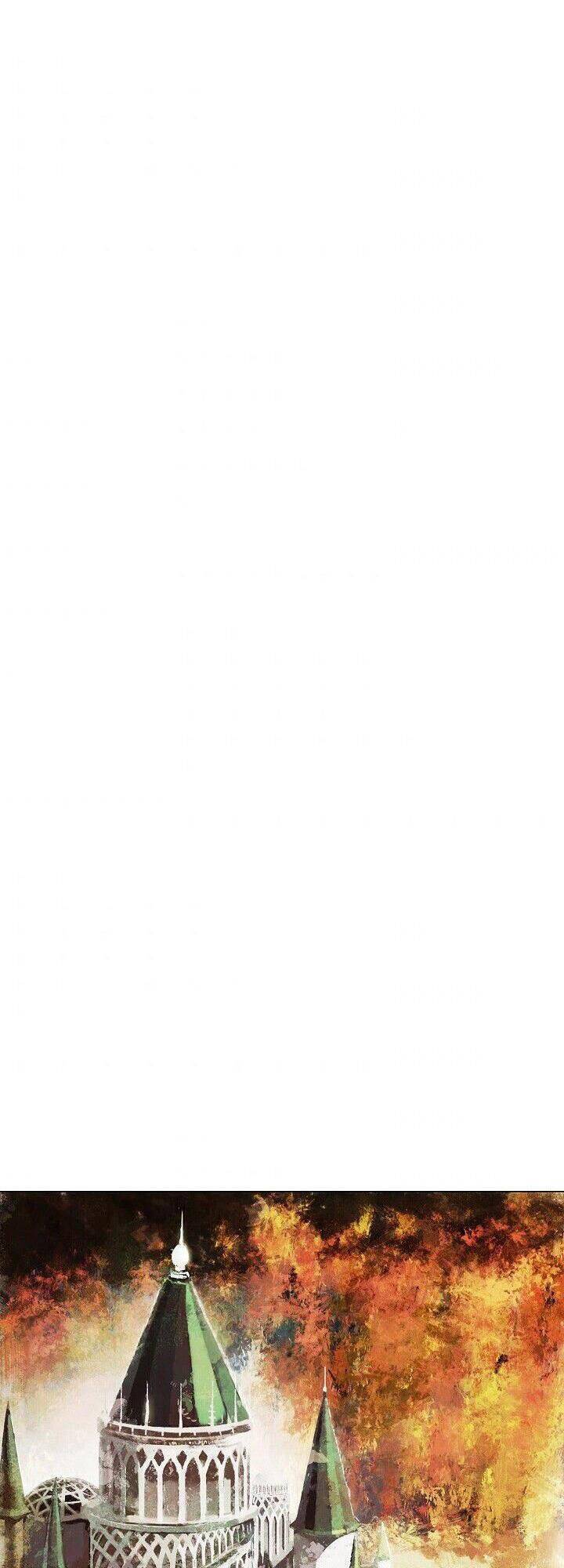 bất bại chân ma chapter 106 23