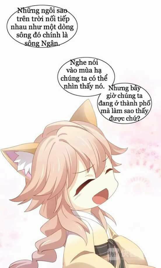 thị hoang chi thần chapter 9 12