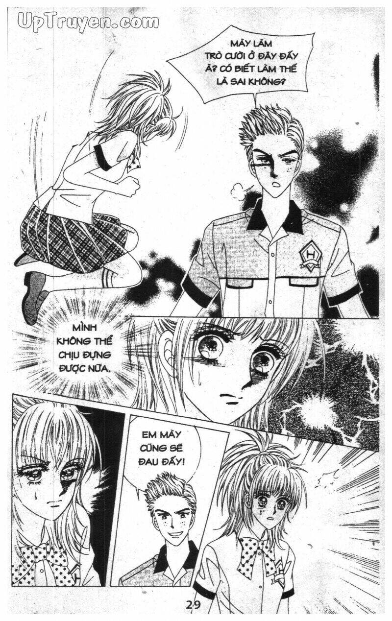 dạ khúc chapter 10 28