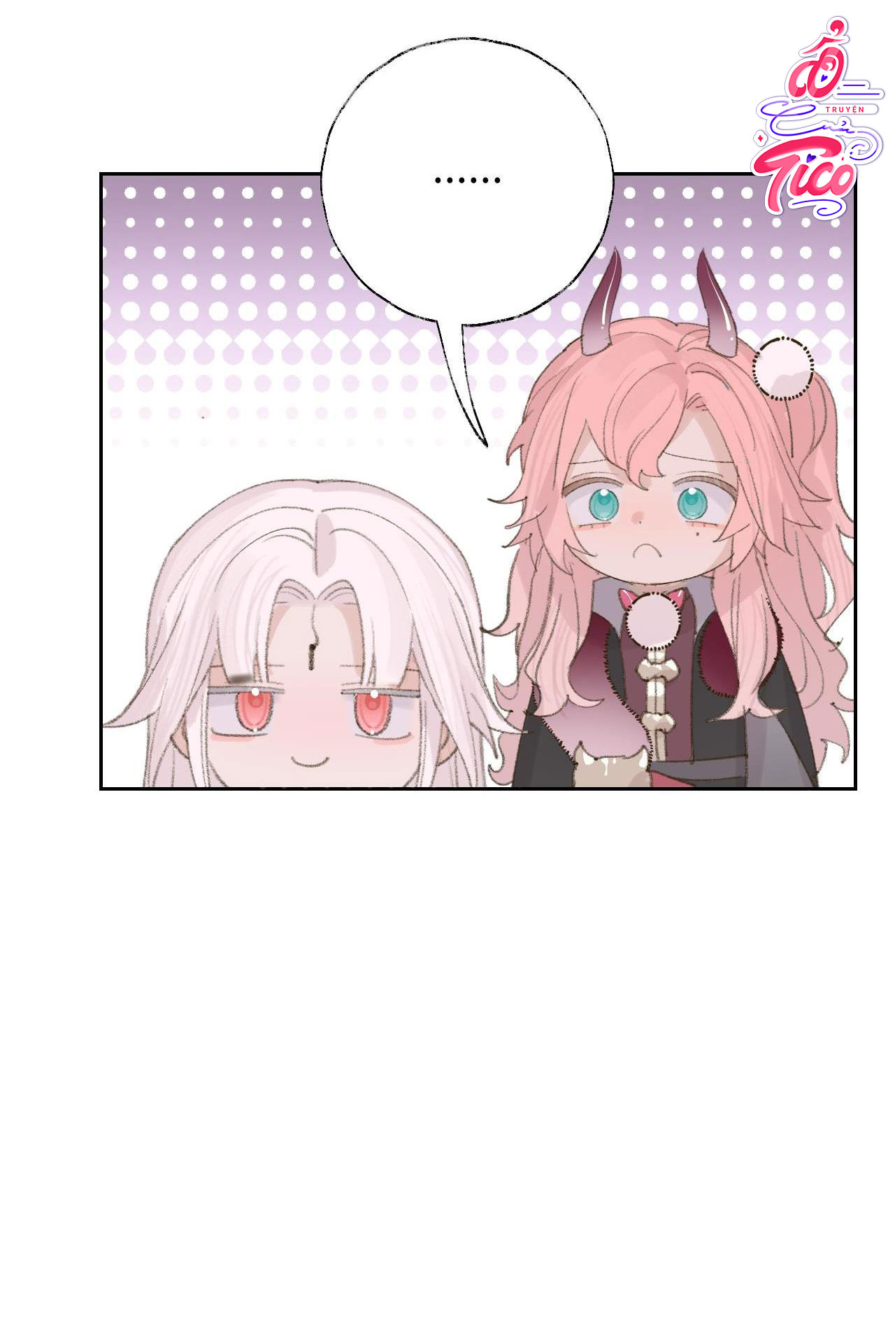 tôi lắng nghe thanh tôn chủ gọi chapter 14 9