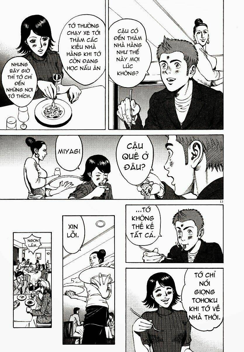 bambino chapter 36 13