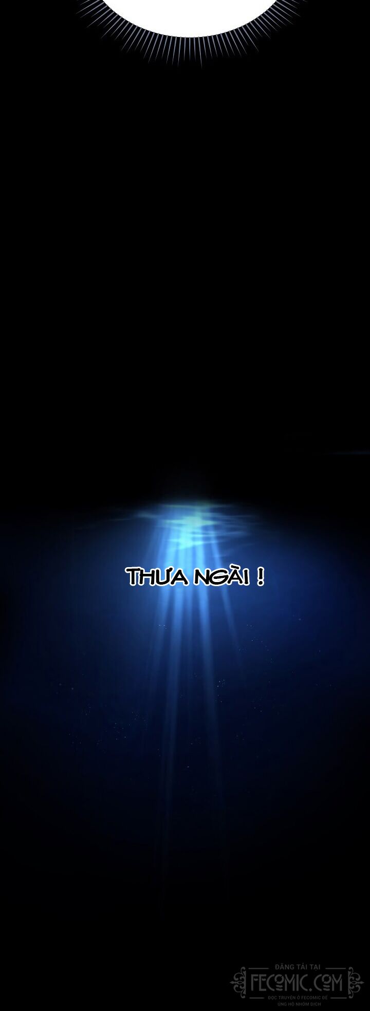 nữ công tước với tâm hồn trống rỗng chapter 42 80