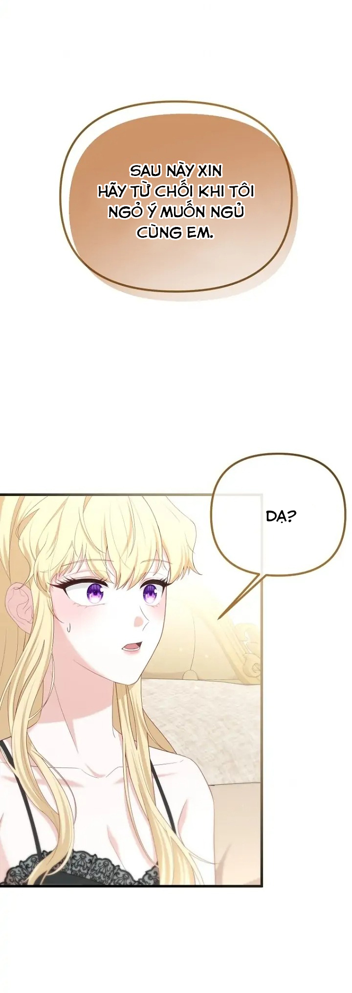 màn đêm tối của adeline chapter 46.2 9