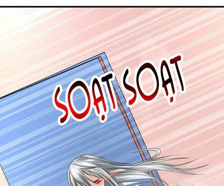 bồn tắm có vấn đề?! chapter 45 57