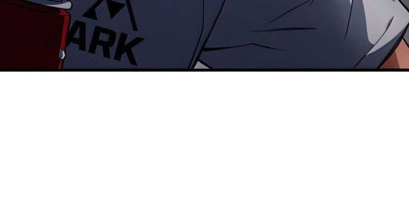 kim giáp đồ long chapter 25 29