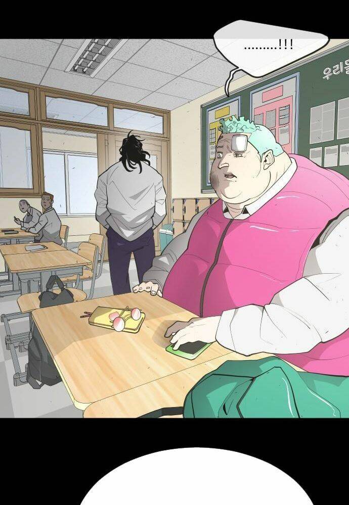 kĩ nguyên của anh hùng chapter 91 102