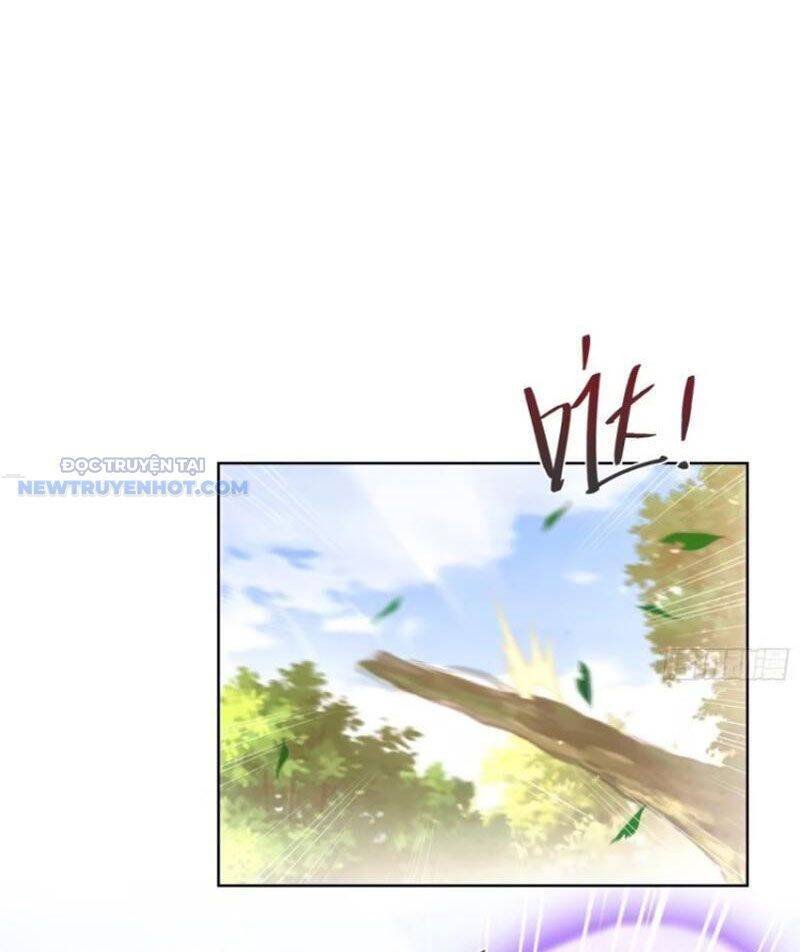 ta thực sự không muốn làm thần tiên chapter 48 7