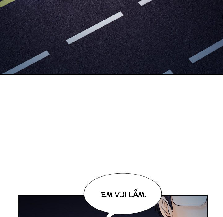 lòng chung thủy chapter 11 91