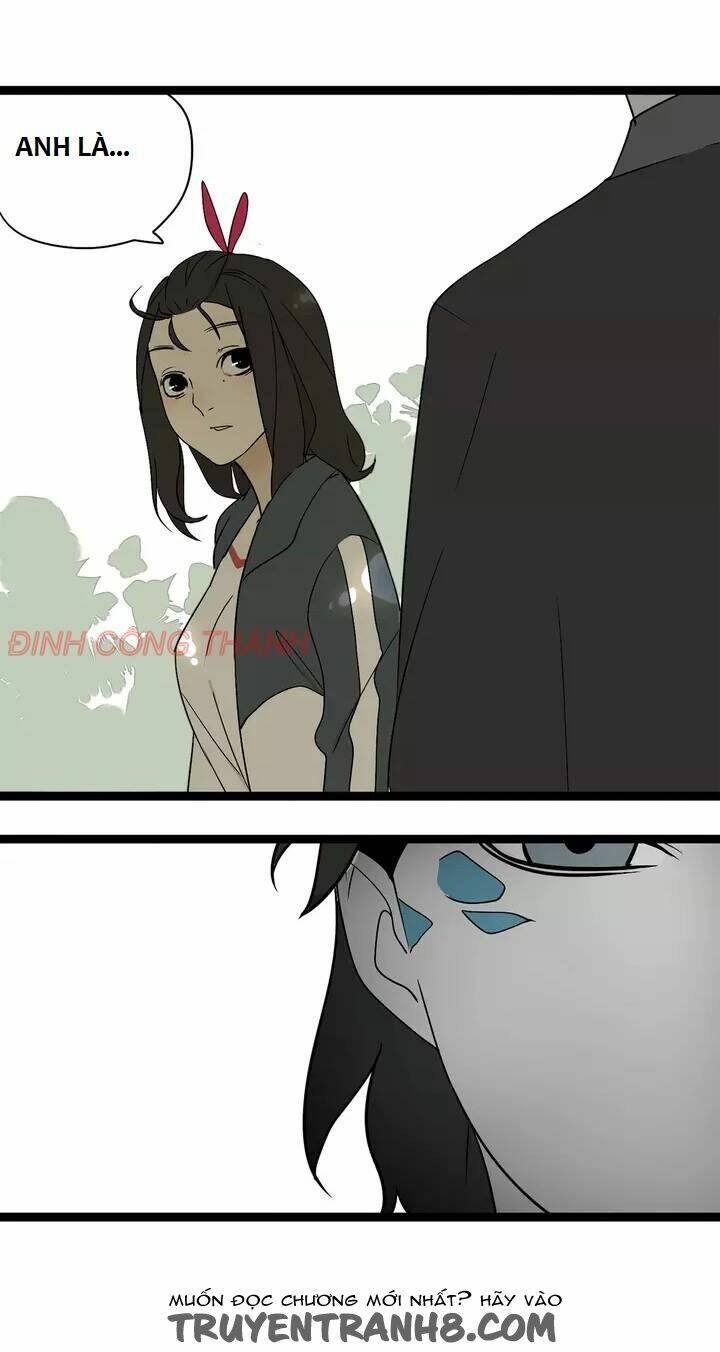 mục vụ chapter 3 46