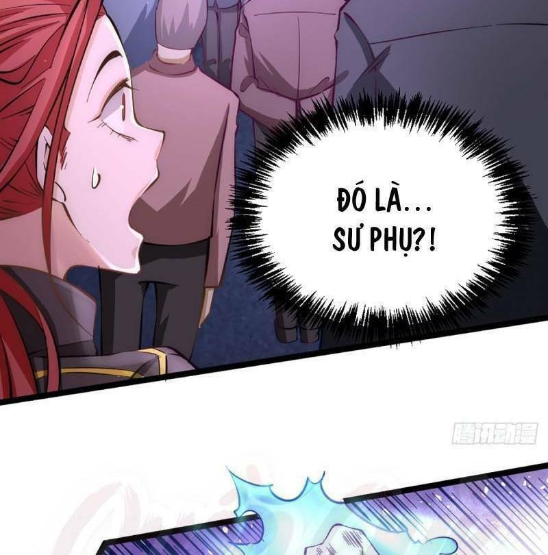 đô thị đỉnh phong cao thủ chapter 98 2