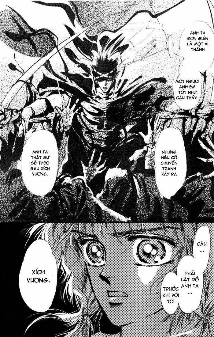 đứa con số phận chapter 5 37