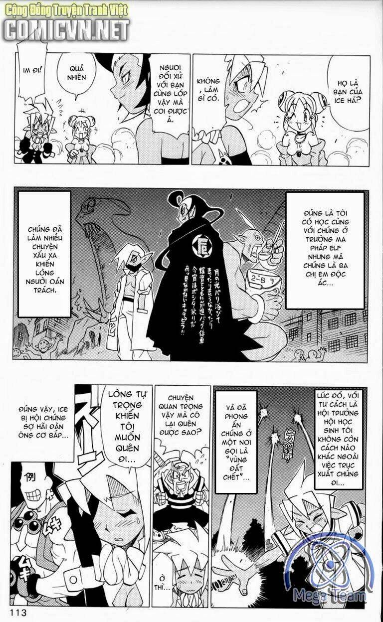 guardian eight chapter 1 110