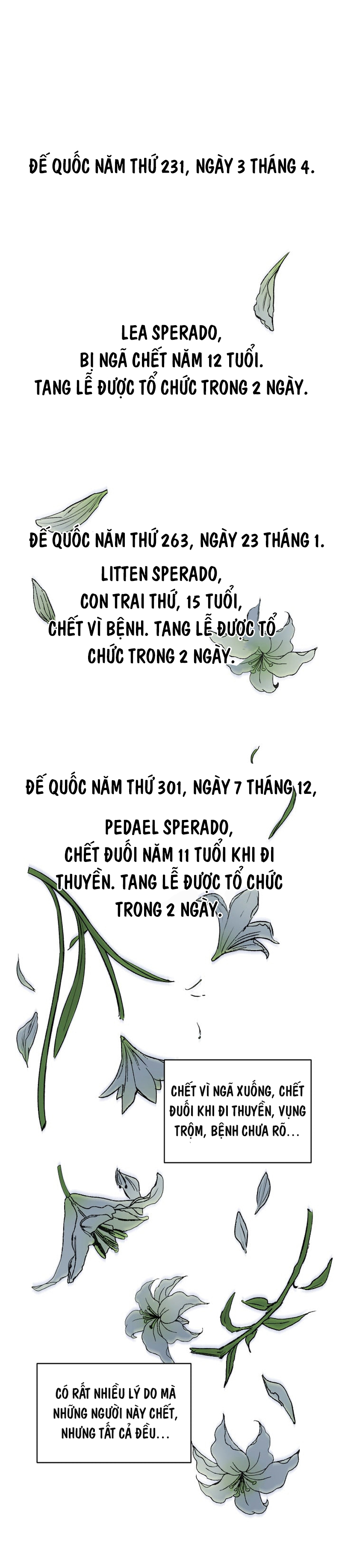 bản khế ước với nữ công tước ác ma chapter 4 9