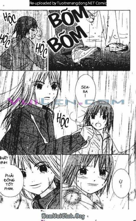 cánh thiên nga chapter 14 135