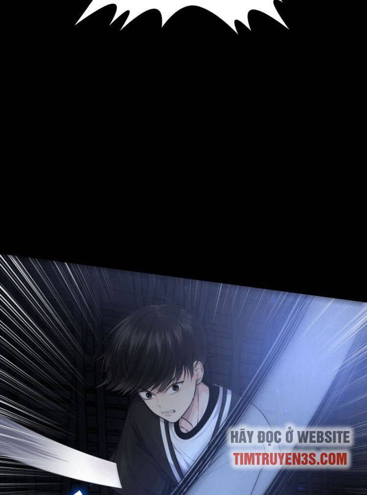 trò chơi của chúa thượng chapter 15 42