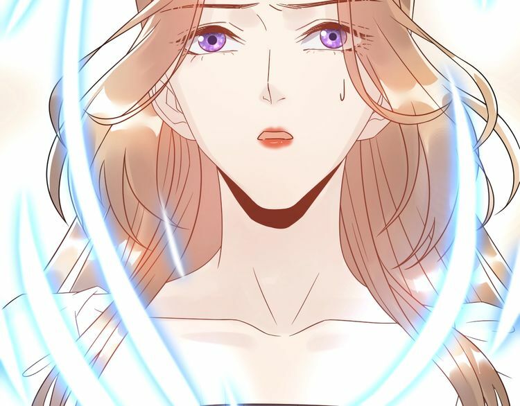 trọng sinh chi ức vạn ảnh hậu yếu thượng vị chapter 95 3