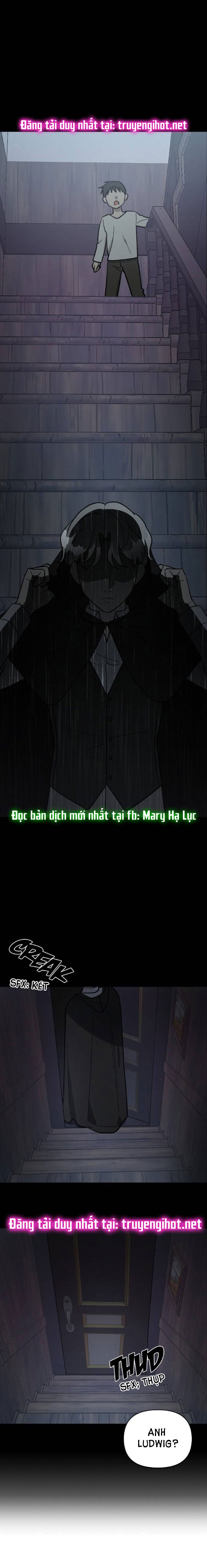 Hoàng Đế Đảo Ngược Thời Gian - Chương 61 - Trang 7