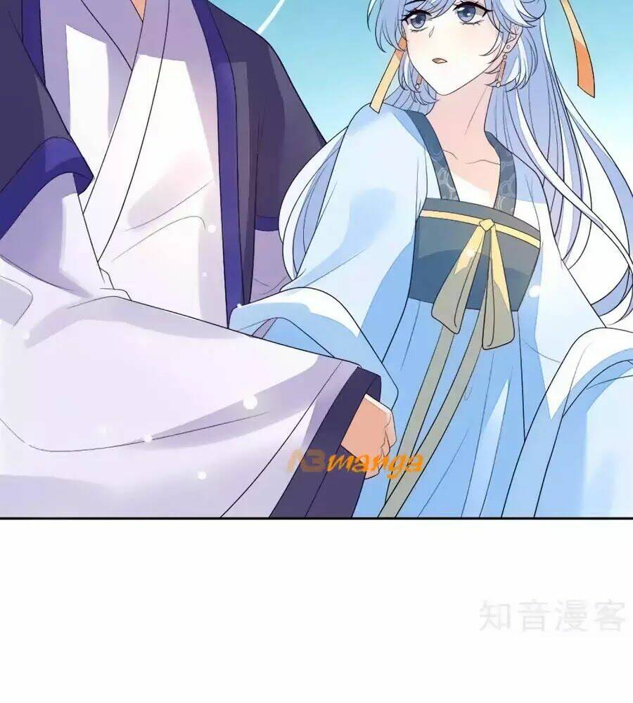 cửu khuyết phong hoa chapter 37 20