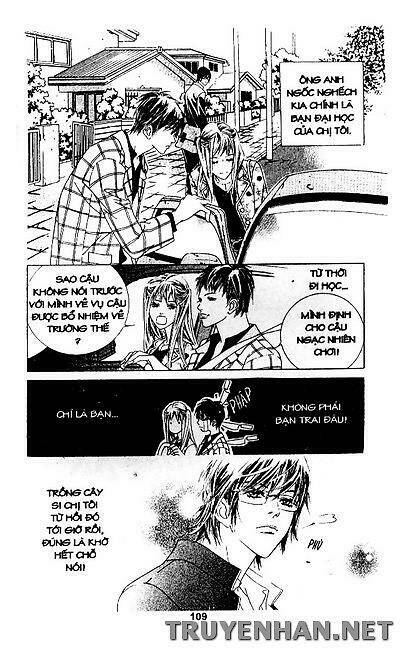 cám dỗ chapter 5 12