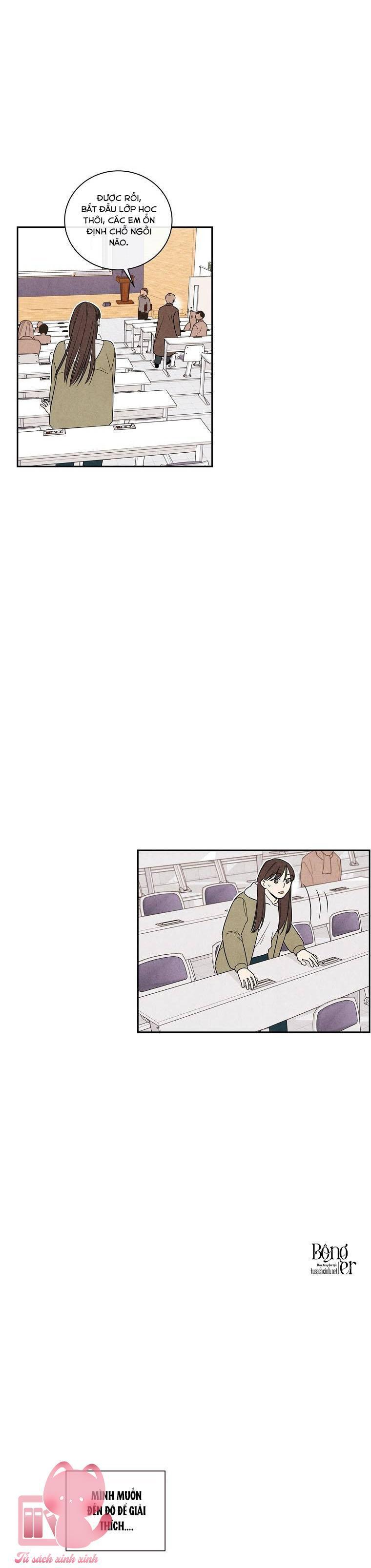 1 plus 1 chapter 2 33