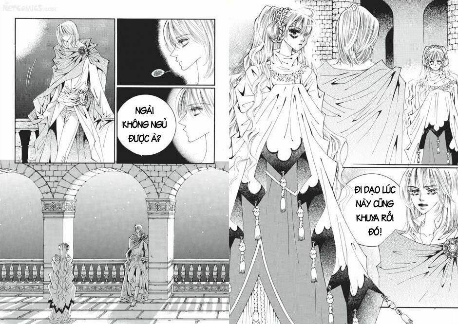 boy princess chapter 27 22