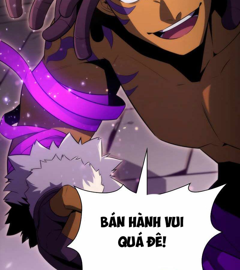 kẻ thách đấu chapter 25 62