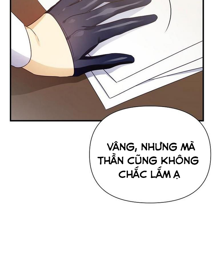 tôi đã ở đây ngay từ ban đầu chapter 14 36